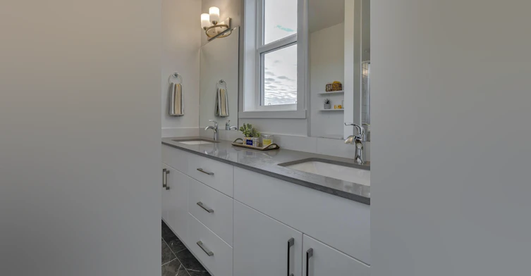 1215 Rabbit Hill Road SW, Edmonton, AB, T6W 1A4 - 10