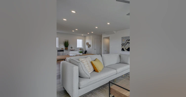 1215 Rabbit Hill Road SW, Edmonton, AB, T6W 1A4 - 8