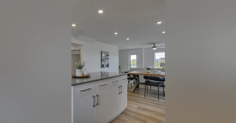 1215 Rabbit Hill Road SW, Edmonton, AB, T6W 1A4 - 7