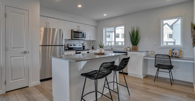 1215 Rabbit Hill Road SW, Edmonton, AB, T6W 1A4 - 4