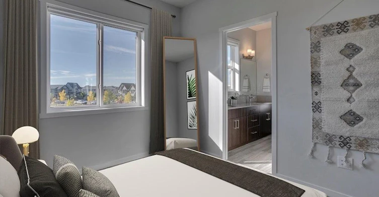 1215 Rabbit Hill Road SW, Edmonton, AB, T6W 1A4 - 16