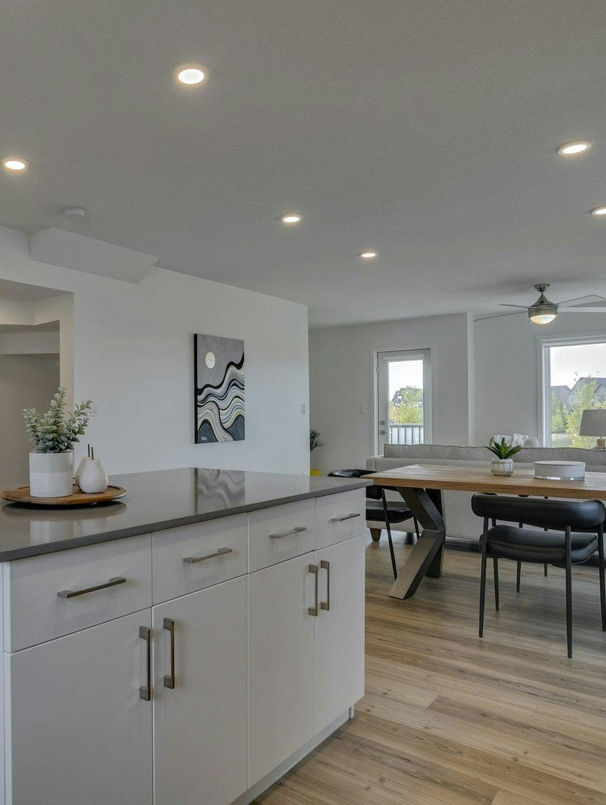 1215 Rabbit Hill Road SW, Edmonton, AB, T6W 1A4 - 7