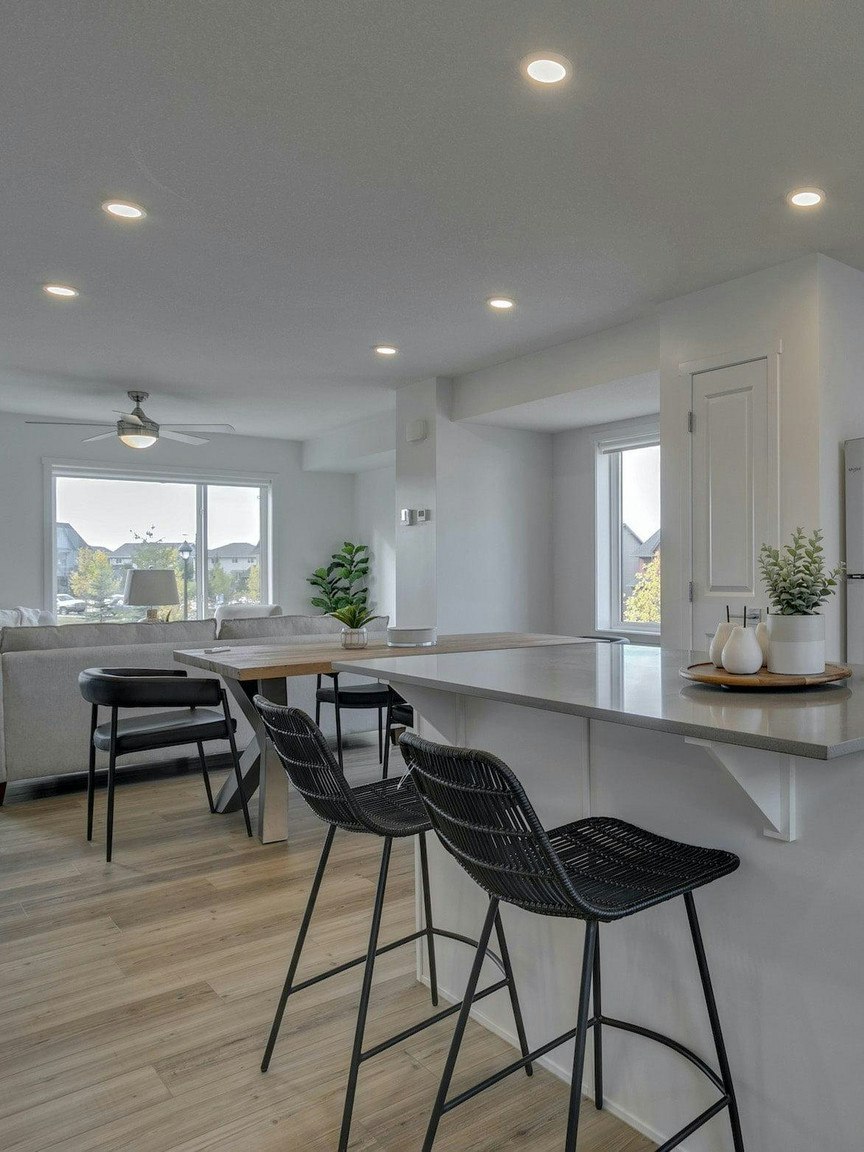 1215 Rabbit Hill Road SW, Edmonton, AB, T6W 1A4 - 17