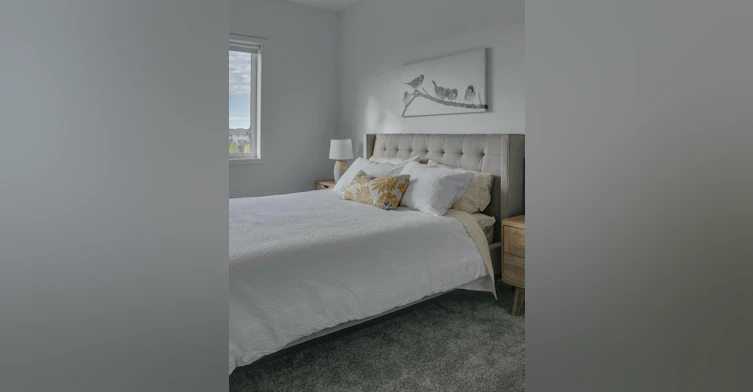 1215 Rabbit Hill Road SW, Edmonton, AB, T6W 1A4 - 9