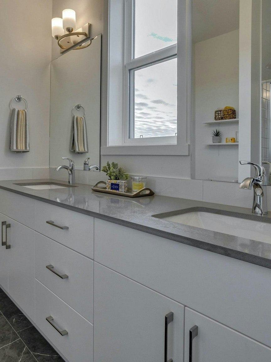 1215 Rabbit Hill Road SW, Edmonton, AB, T6W 1A4 - 10