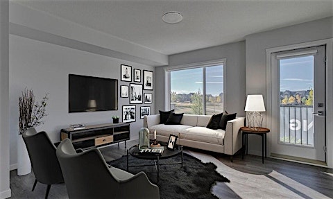 1215 Rabbit Hill Road SW, Edmonton, AB, T6W 1A4