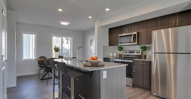 1215 Rabbit Hill Road SW, Edmonton, AB, T6W 1A4 - 18