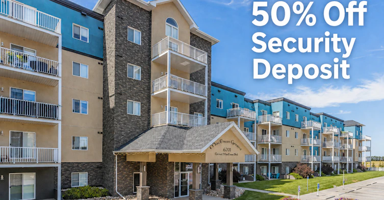 Various-6201 Grant Macewan Boulevard, Leduc, AB, T9E 0K8