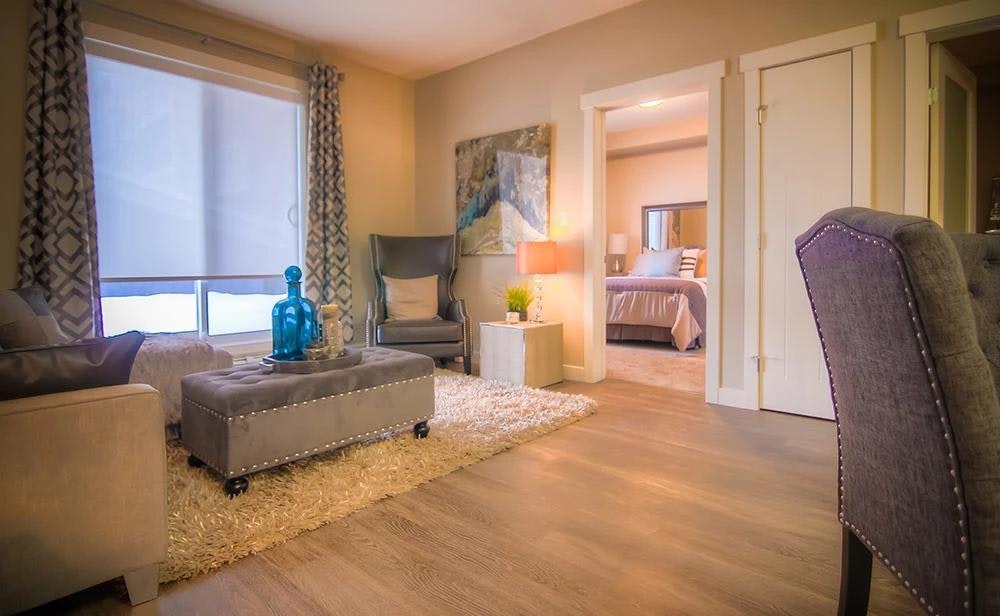 Various-6201 Grant Macewan Boulevard, Leduc, AB, T9E 0K8 - 2
