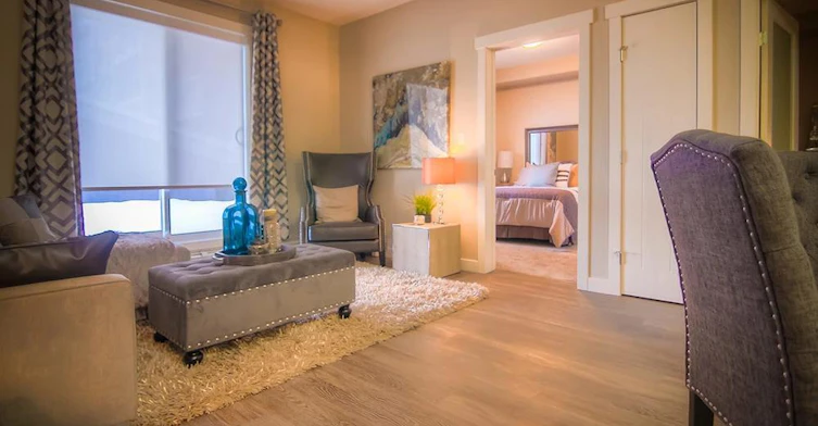 Various-6201 Grant Macewan Boulevard, Leduc, AB, T9E 0K8 - 2