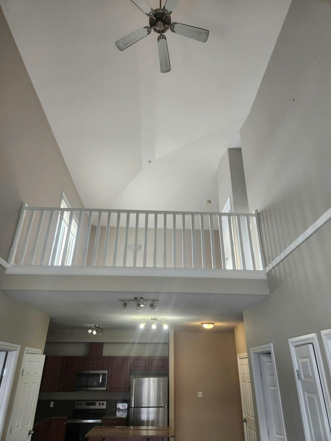 Various-6201 Grant Macewan Boulevard, Leduc, AB, T9E 0K8 - 9