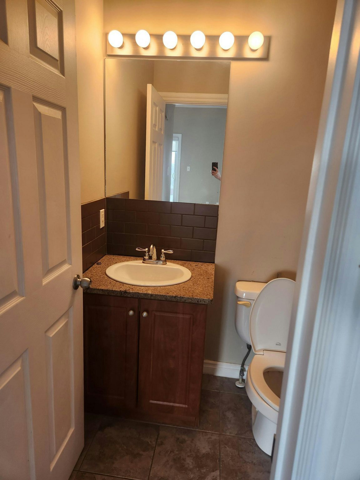 Various-6201 Grant Macewan Boulevard, Leduc, AB, T9E 0K8 - 5