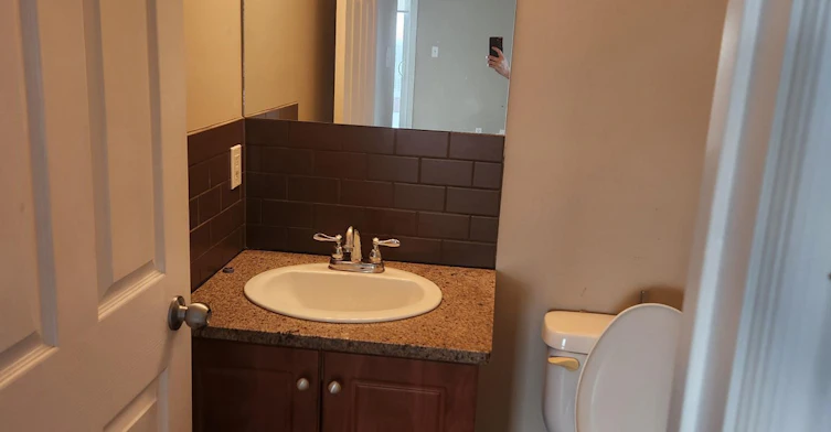 Various-6201 Grant Macewan Boulevard, Leduc, AB, T9E 0K8 - 5