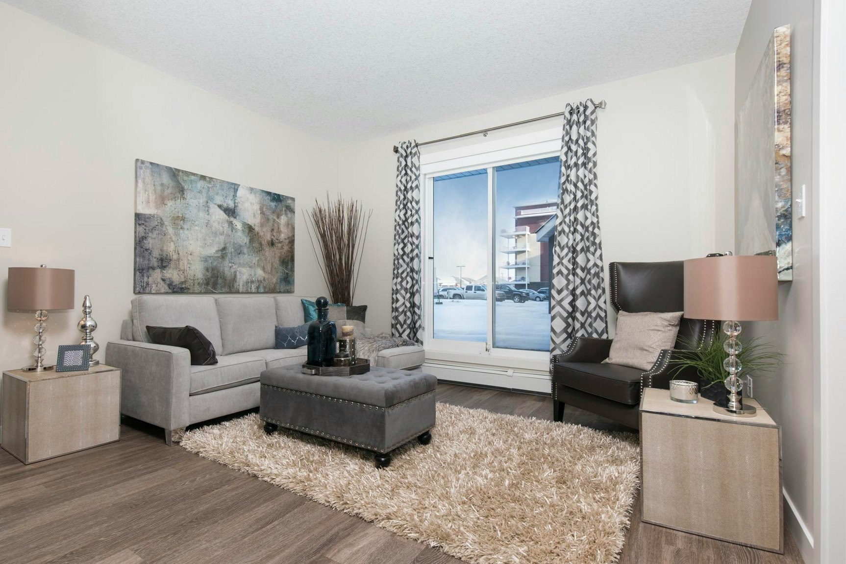 Various-6201 Grant Macewan Boulevard, Leduc, AB, T9E 0K8 - 10