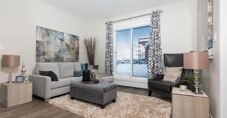 Various-6201 Grant Macewan Boulevard, Leduc, AB, T9E 0K8 - 10
