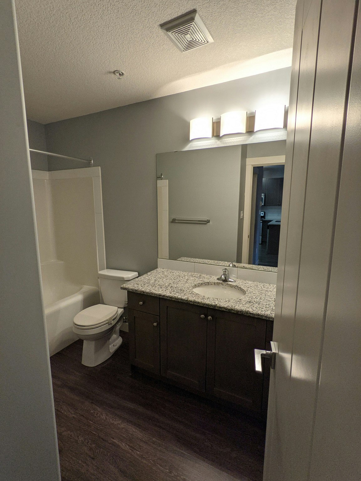 Various-6201 Grant Macewan Boulevard, Leduc, AB, T9E 0K8 - 20