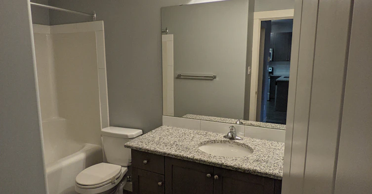 Various-6201 Grant Macewan Boulevard, Leduc, AB, T9E 0K8 - 20