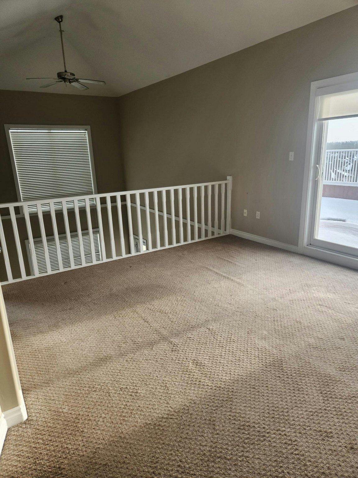 Various-6201 Grant Macewan Boulevard, Leduc, AB, T9E 0K8 - 4
