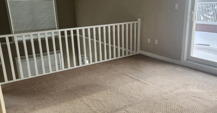 Various-6201 Grant Macewan Boulevard, Leduc, AB, T9E 0K8 - 4