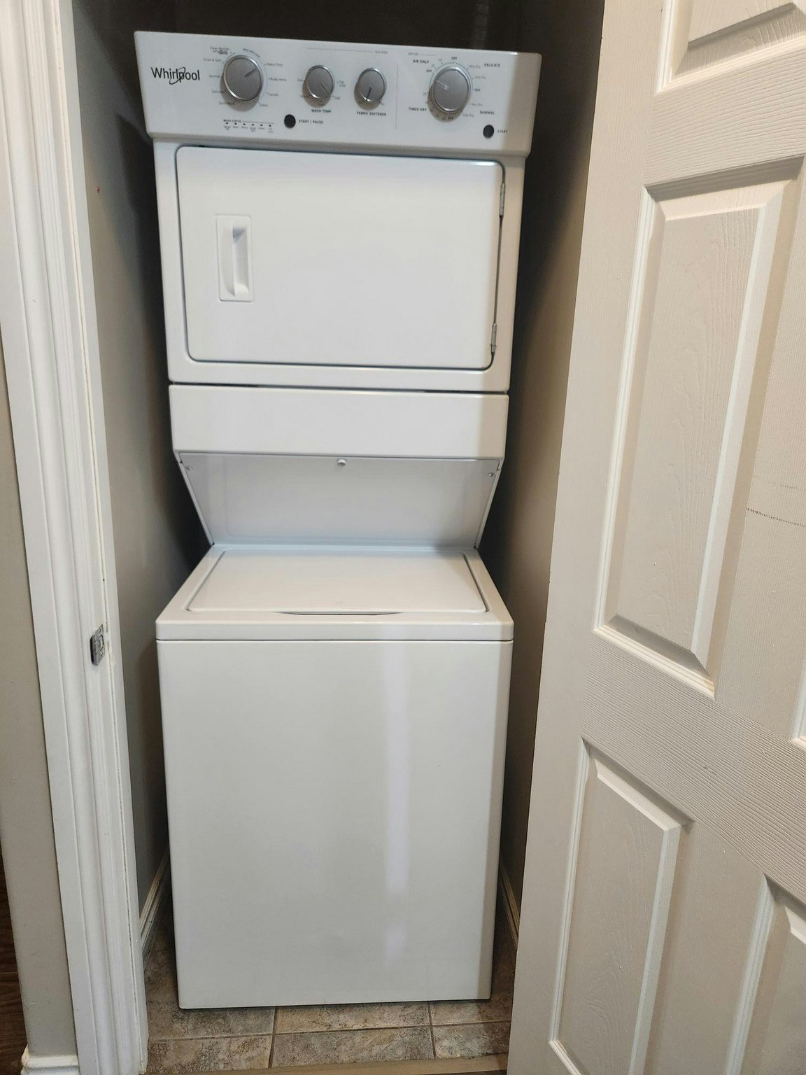 Various-6201 Grant Macewan Boulevard, Leduc, AB, T9E 0K8 - 7