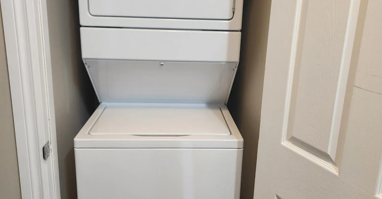 Various-6201 Grant Macewan Boulevard, Leduc, AB, T9E 0K8 - 7