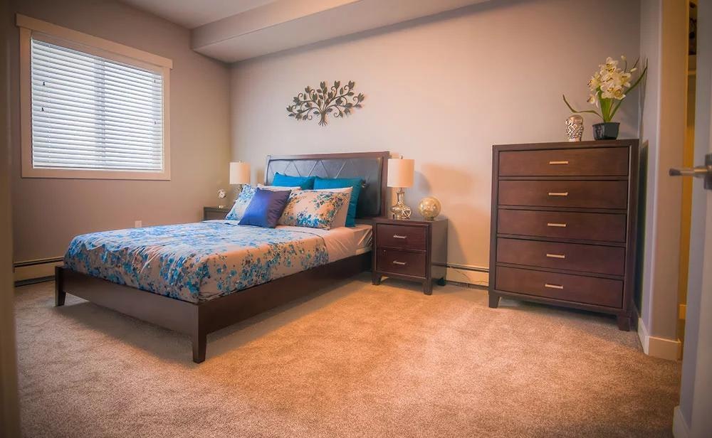Various-6201 Grant Macewan Boulevard, Leduc, AB, T9E 0K8 - 18