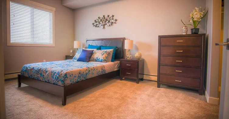 Various-6201 Grant Macewan Boulevard, Leduc, AB, T9E 0K8 - 18