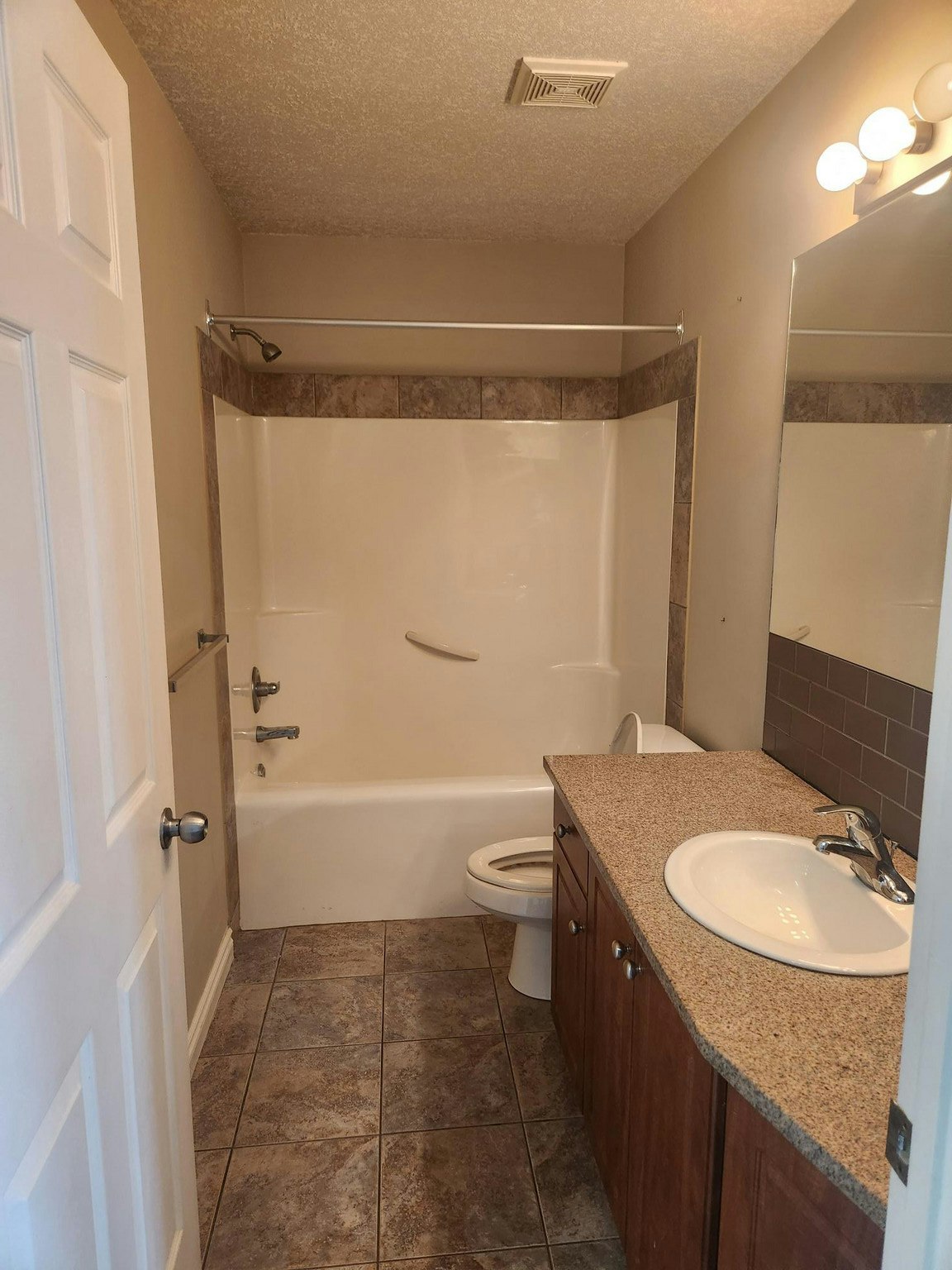 Various-6201 Grant Macewan Boulevard, Leduc, AB, T9E 0K8 - 8