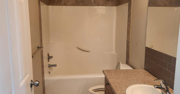 Various-6201 Grant Macewan Boulevard, Leduc, AB, T9E 0K8 - 8