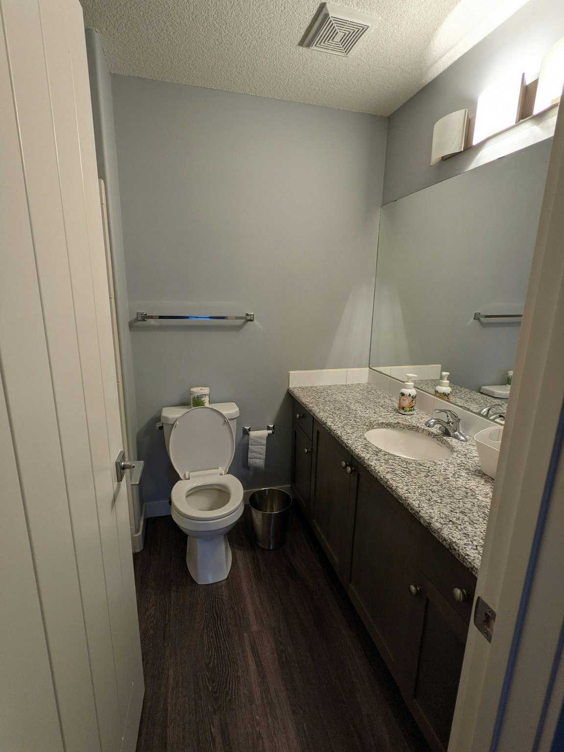 Various-6201 Grant Macewan Boulevard, Leduc, AB, T9E 0K8 - 19