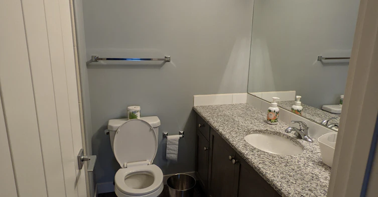 Various-6201 Grant Macewan Boulevard, Leduc, AB, T9E 0K8 - 19