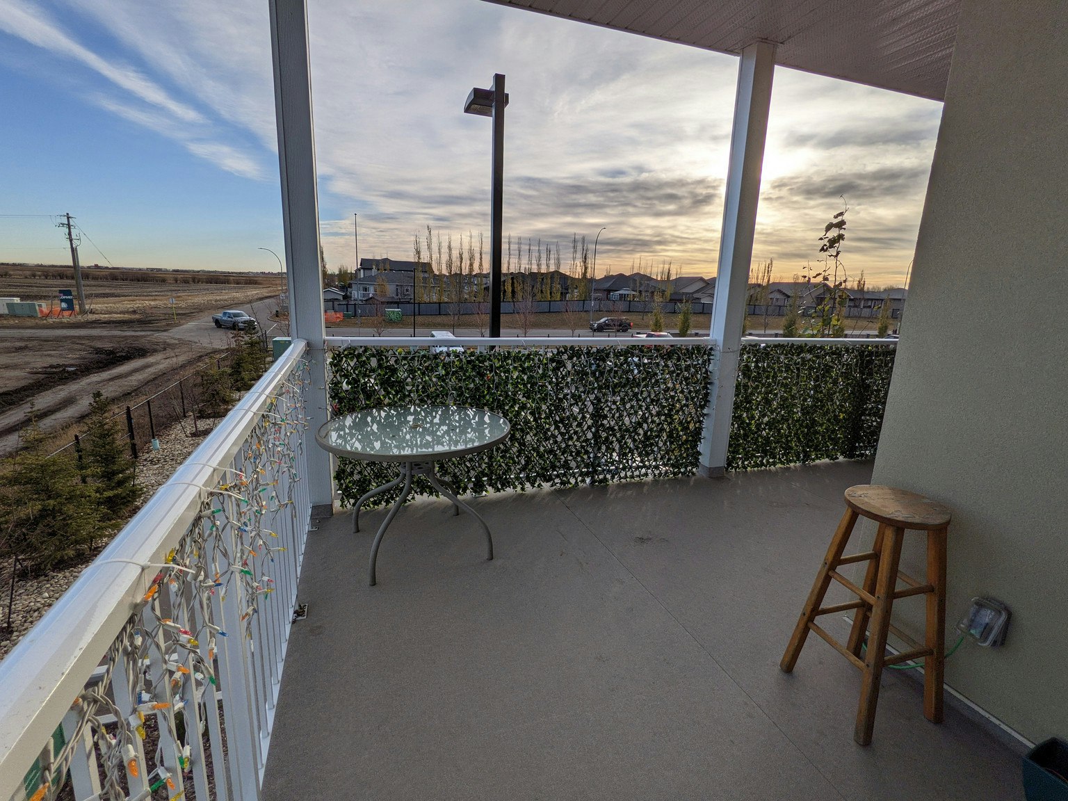 Various-6201 Grant Macewan Boulevard, Leduc, AB, T9E 0K8 - 21