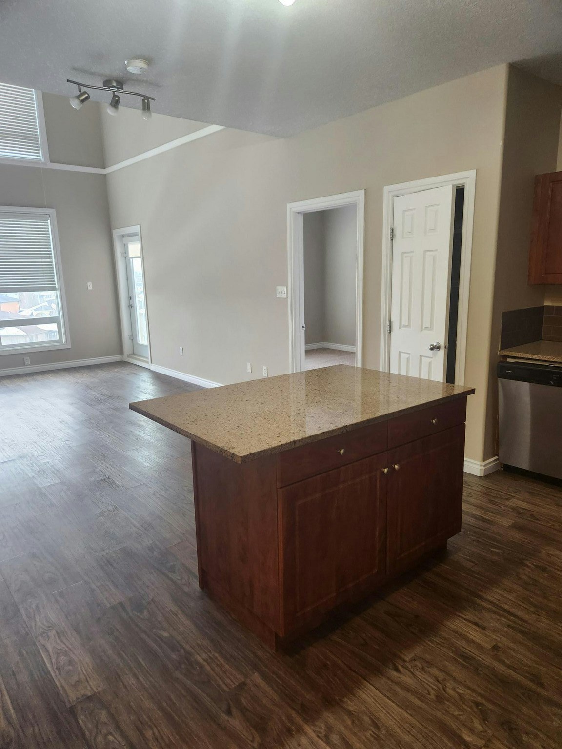 Various-6201 Grant Macewan Boulevard, Leduc, AB, T9E 0K8 - 6
