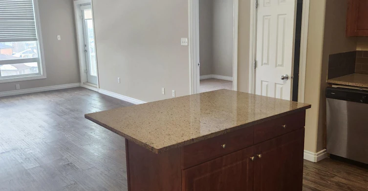 Various-6201 Grant Macewan Boulevard, Leduc, AB, T9E 0K8 - 6