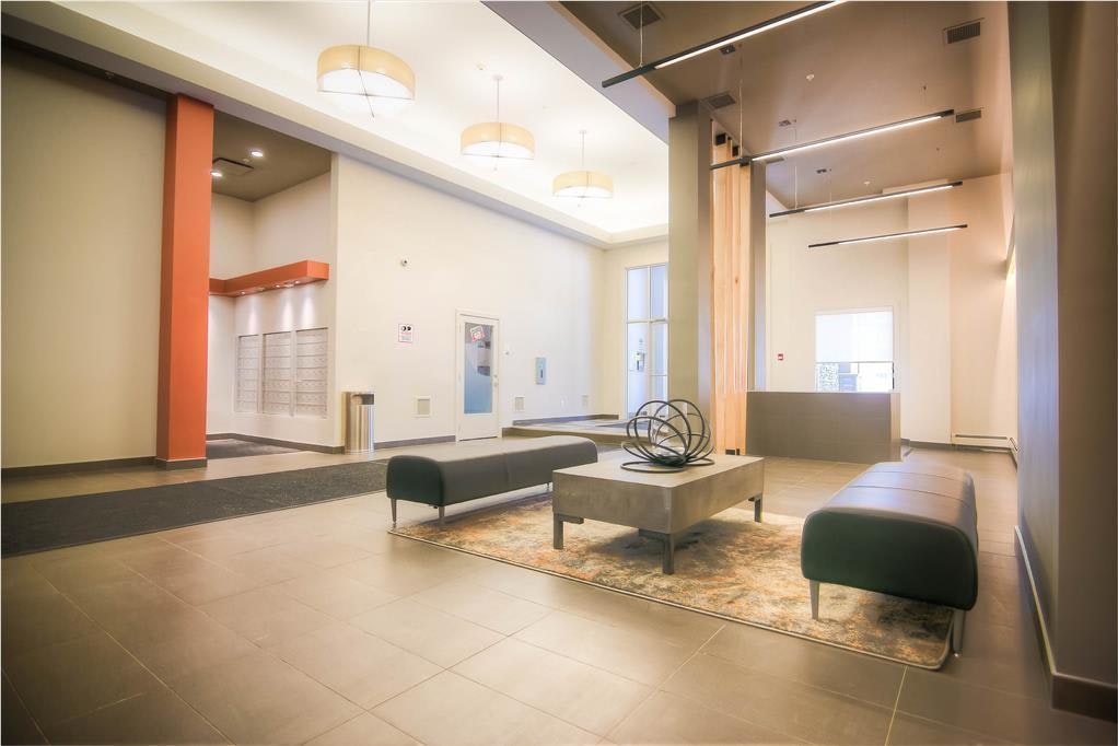 Various-6201 Grant Macewan Boulevard, Leduc, AB, T9E 0K8 - 17