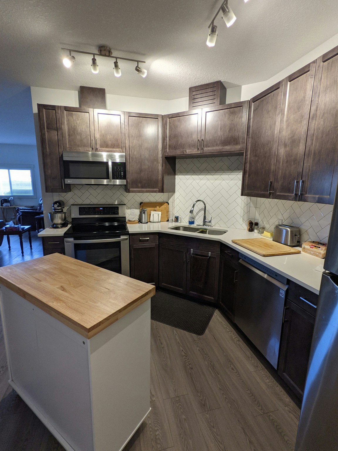 Various-6201 Grant Macewan Boulevard, Leduc, AB, T9E 0K8 - 13
