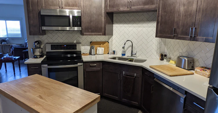 Various-6201 Grant Macewan Boulevard, Leduc, AB, T9E 0K8 - 13