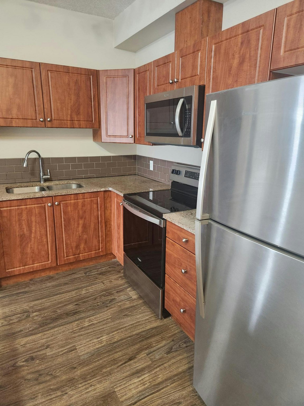 Various-6201 Grant Macewan Boulevard, Leduc, AB, T9E 0K8 - 3