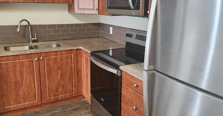 Various-6201 Grant Macewan Boulevard, Leduc, AB, T9E 0K8 - 3