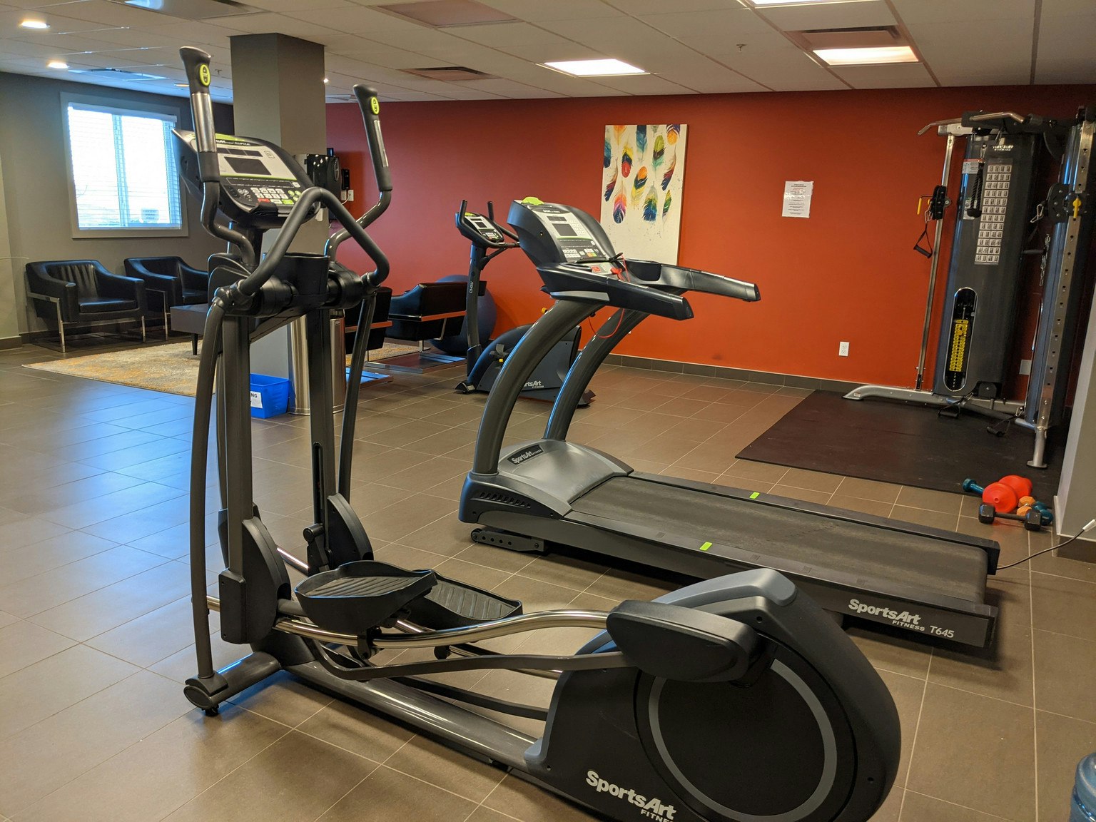 Various-6201 Grant Macewan Boulevard, Leduc, AB, T9E 0K8 - 12