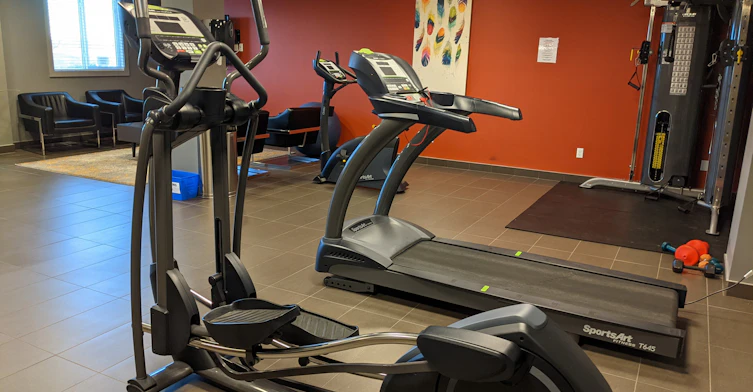Various-6201 Grant Macewan Boulevard, Leduc, AB, T9E 0K8 - 12