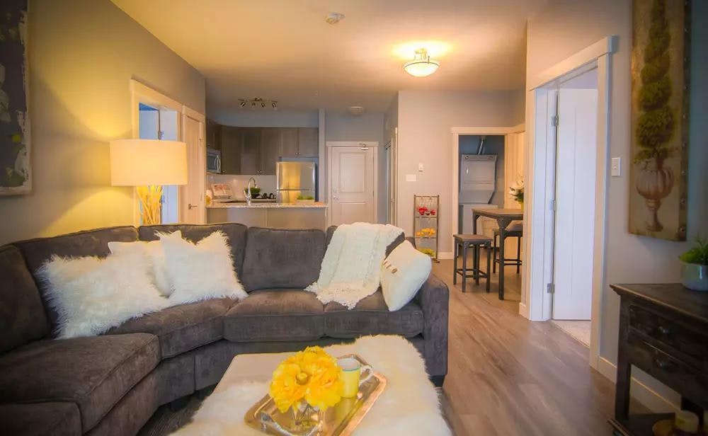 Various-6201 Grant Macewan Boulevard, Leduc, AB, T9E 0K8 - 11