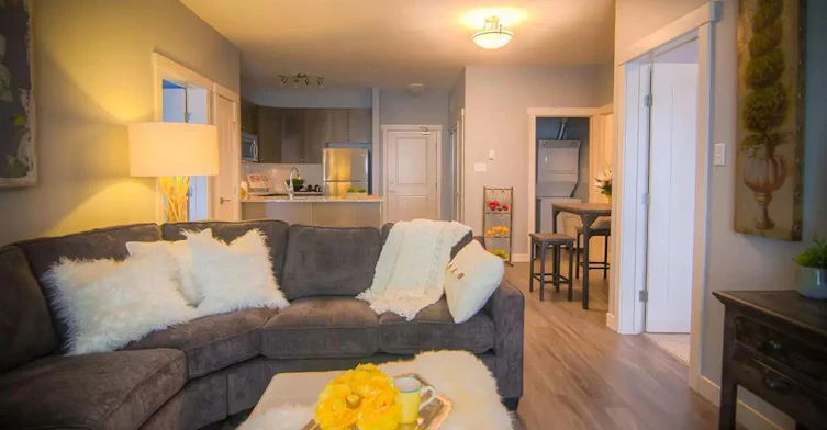 Various-6201 Grant Macewan Boulevard, Leduc, AB, T9E 0K8 - 11
