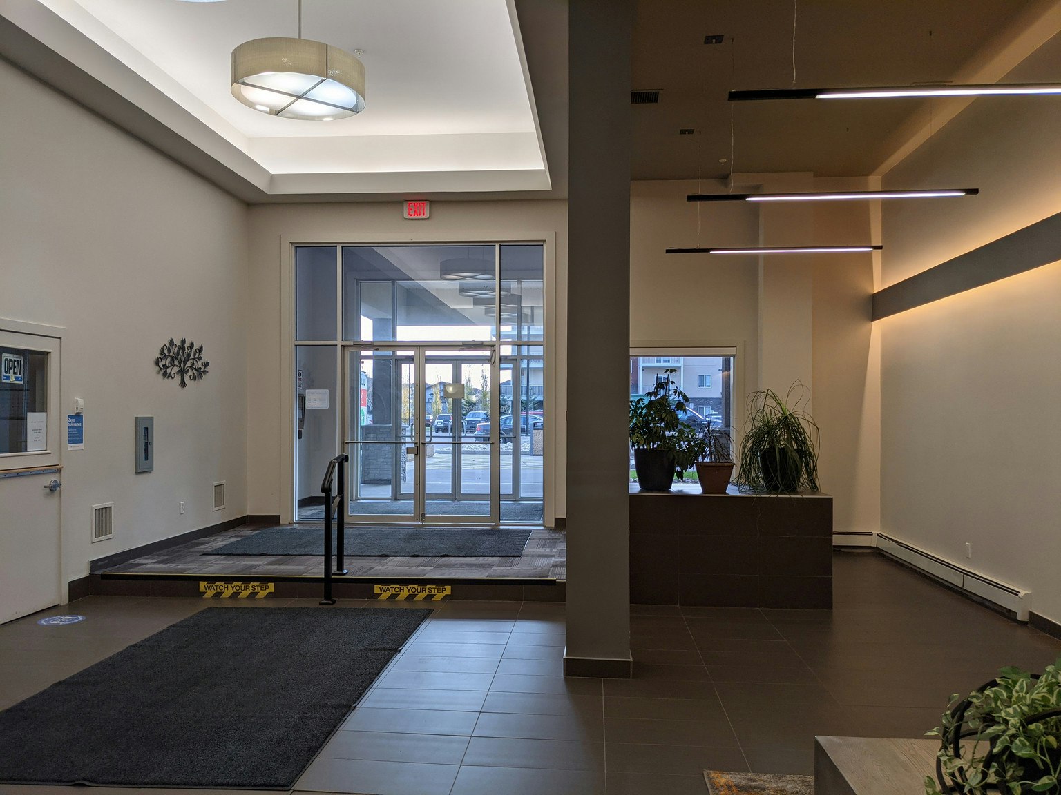 Various-6201 Grant Macewan Boulevard, Leduc, AB, T9E 0K8 - 16