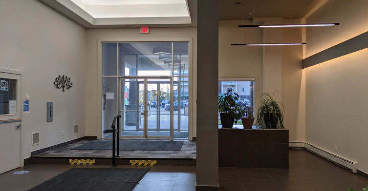Various-6201 Grant Macewan Boulevard, Leduc, AB, T9E 0K8 - 16