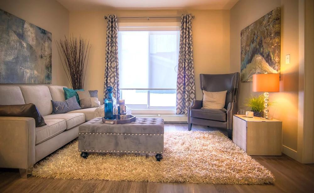 Various-6201 Grant Macewan Boulevard, Leduc, AB, T9E 0K8 - 15