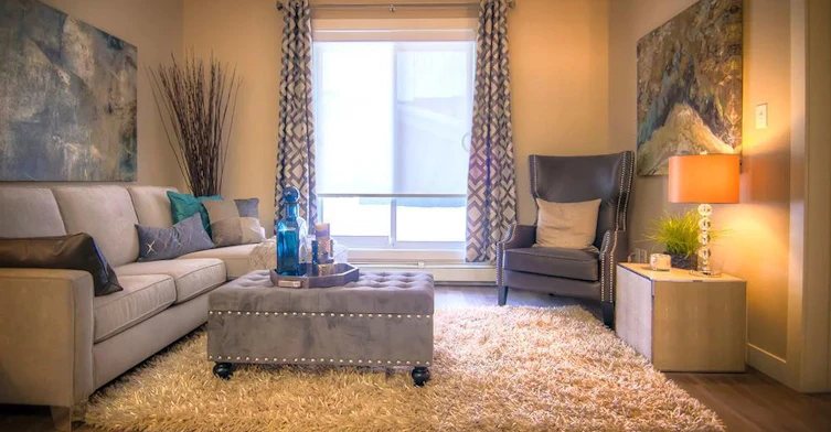 Various-6201 Grant Macewan Boulevard, Leduc, AB, T9E 0K8 - 15