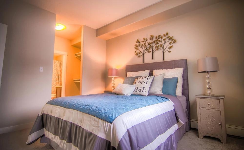 Various-6201 Grant Macewan Boulevard, Leduc, AB, T9E 0K8 - 14