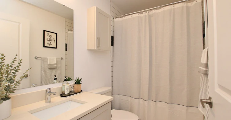 555 Recolte Private, Ottawa, ON, K1E 0B9 - 17