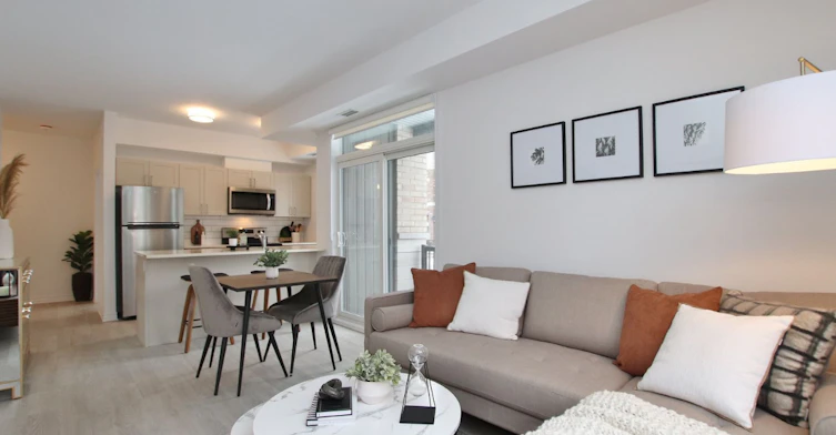 555 Recolte Private, Ottawa, ON, K1E 0B9 - 14